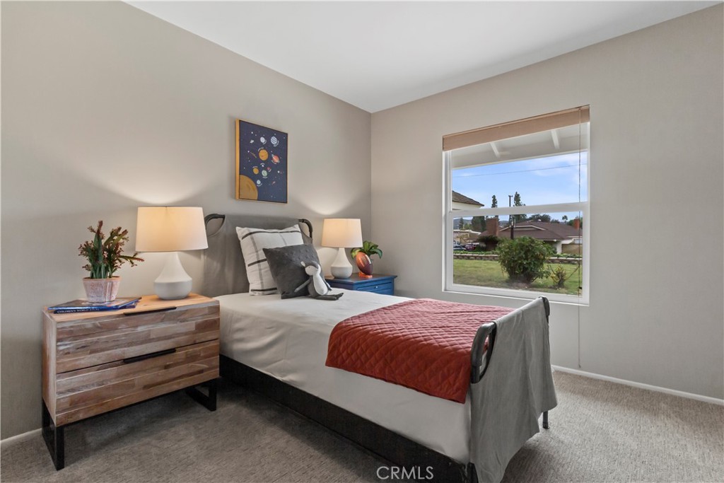 1940 Atlantida Drive