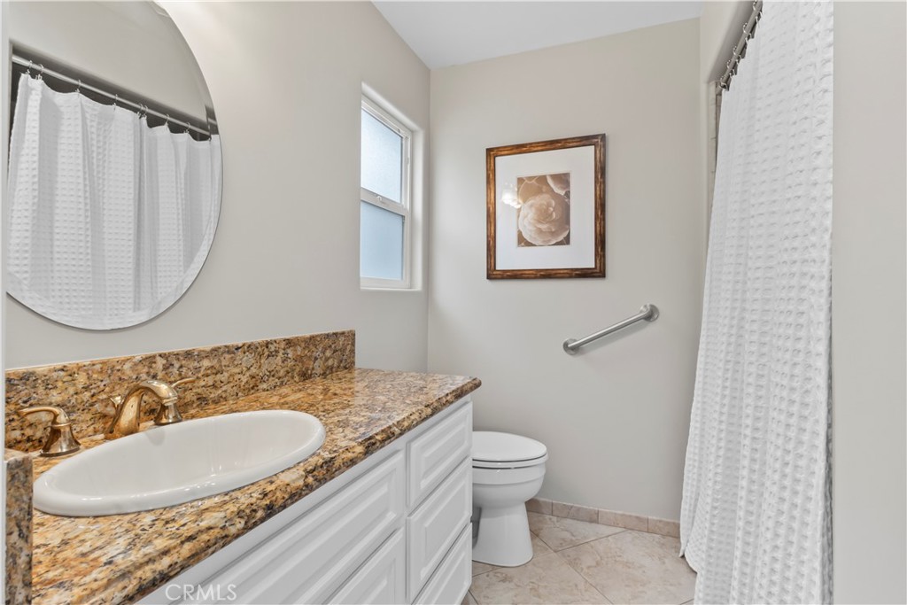 1940 Atlantida Drive