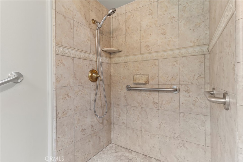 1940 Atlantida Drive