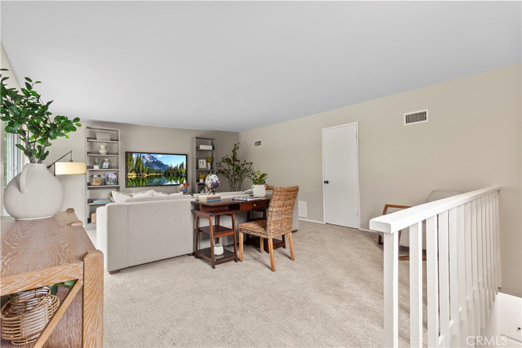 1940 Atlantida Drive