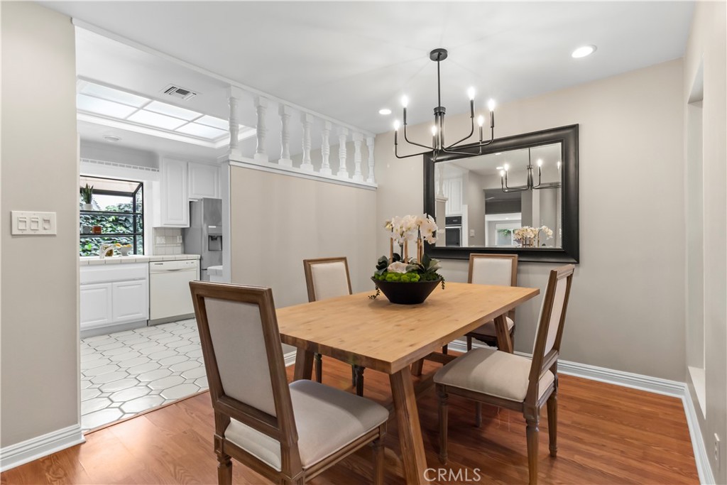 1940 Atlantida Drive