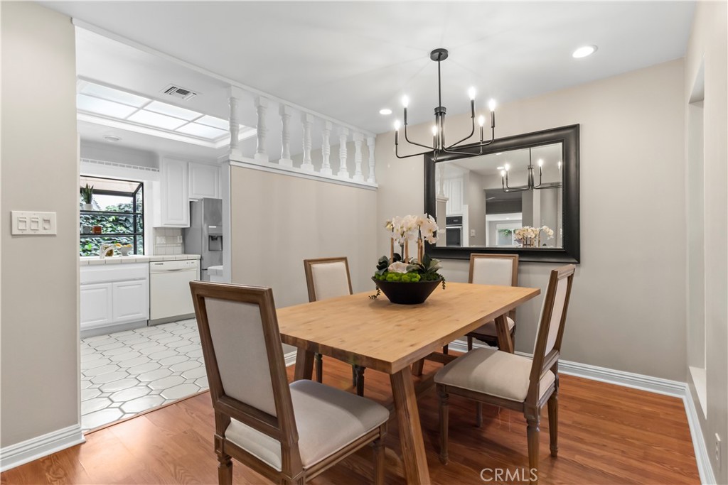 1940 Atlantida Drive