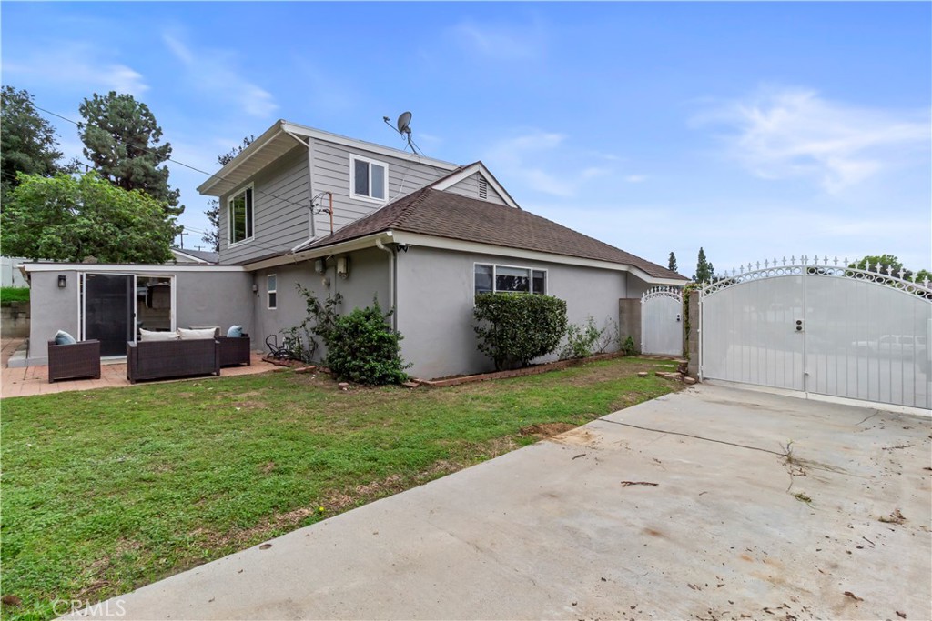 1940 Atlantida Drive
