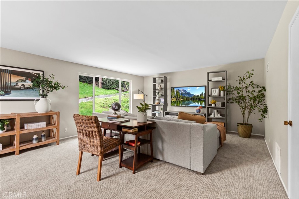 1940 Atlantida Drive