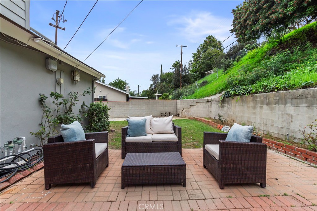 1940 Atlantida Drive