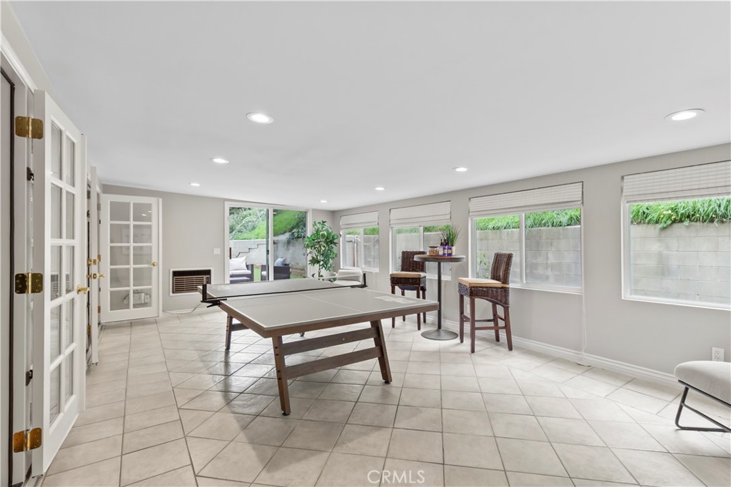 1940 Atlantida Drive