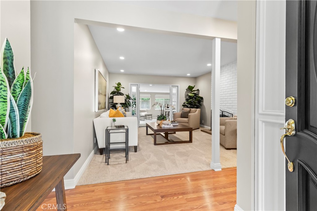 1940 Atlantida Drive