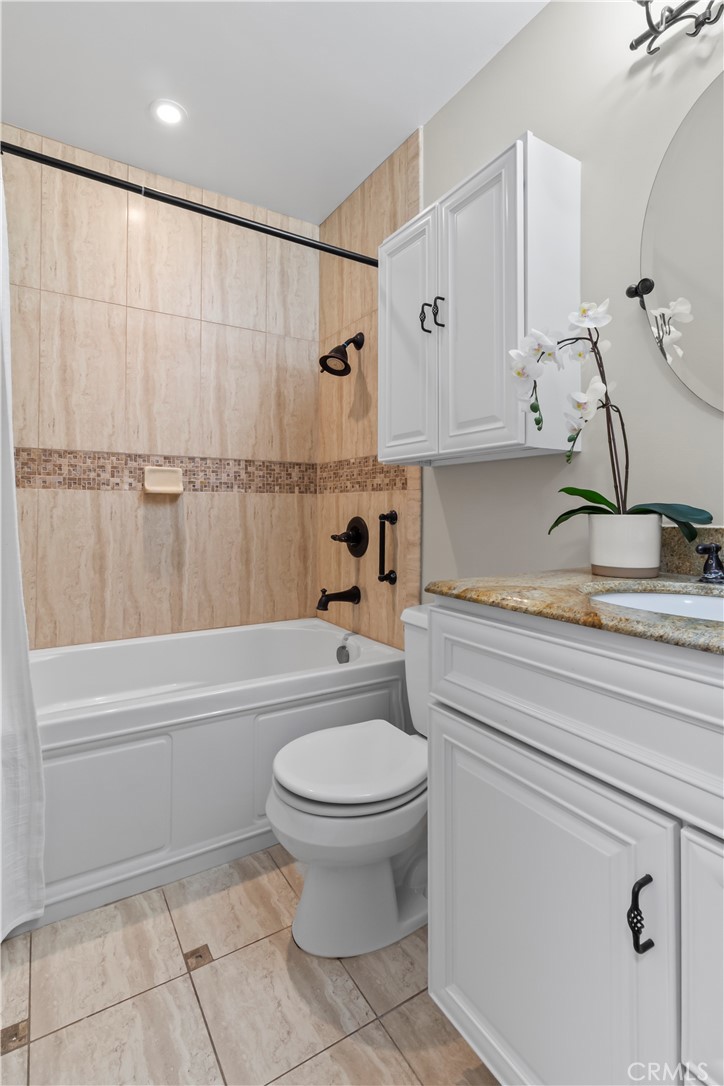 1940 Atlantida Drive