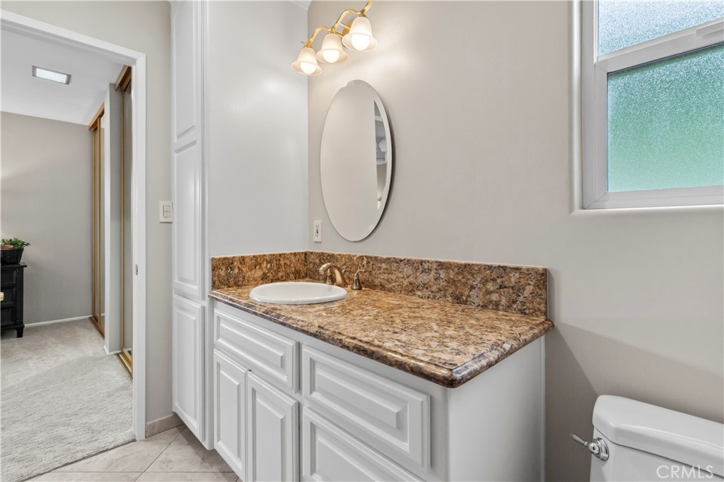 1940 Atlantida Drive