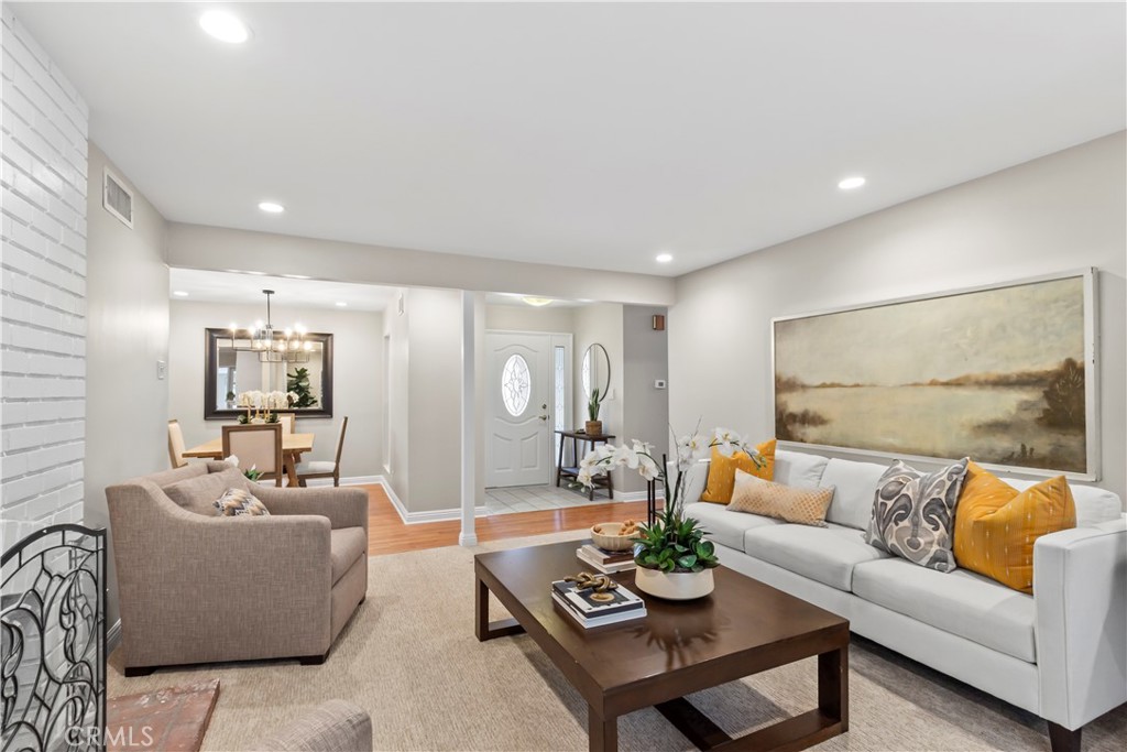 1940 Atlantida Drive