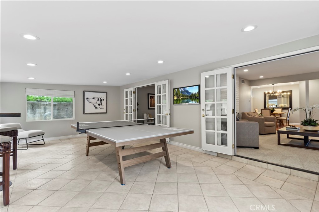 1940 Atlantida Drive