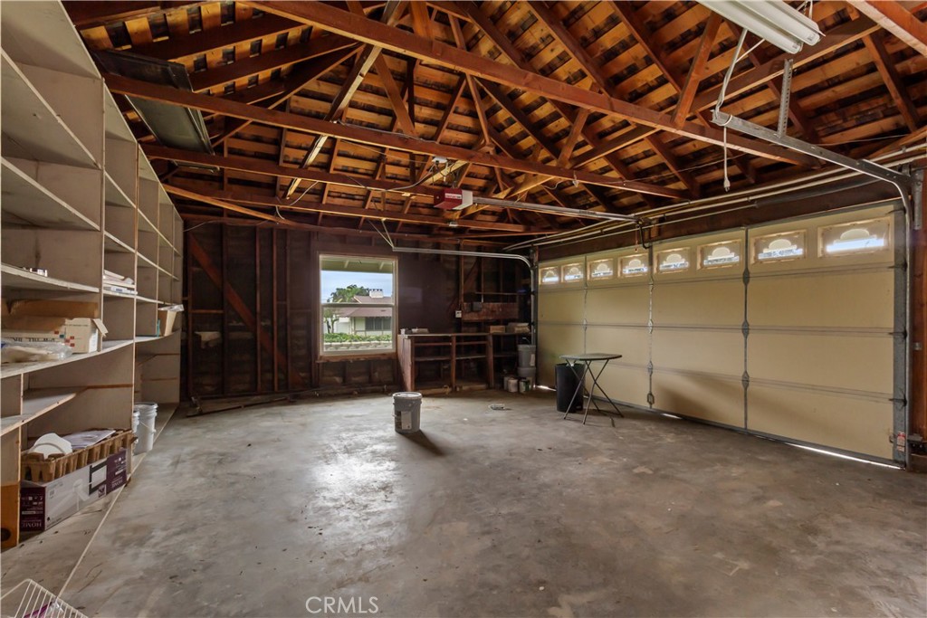 1940 Atlantida Drive