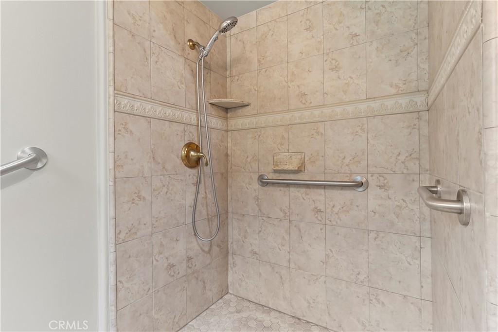 1940 Atlantida Drive