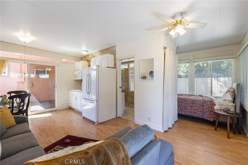 123 Orange Grove Avenue