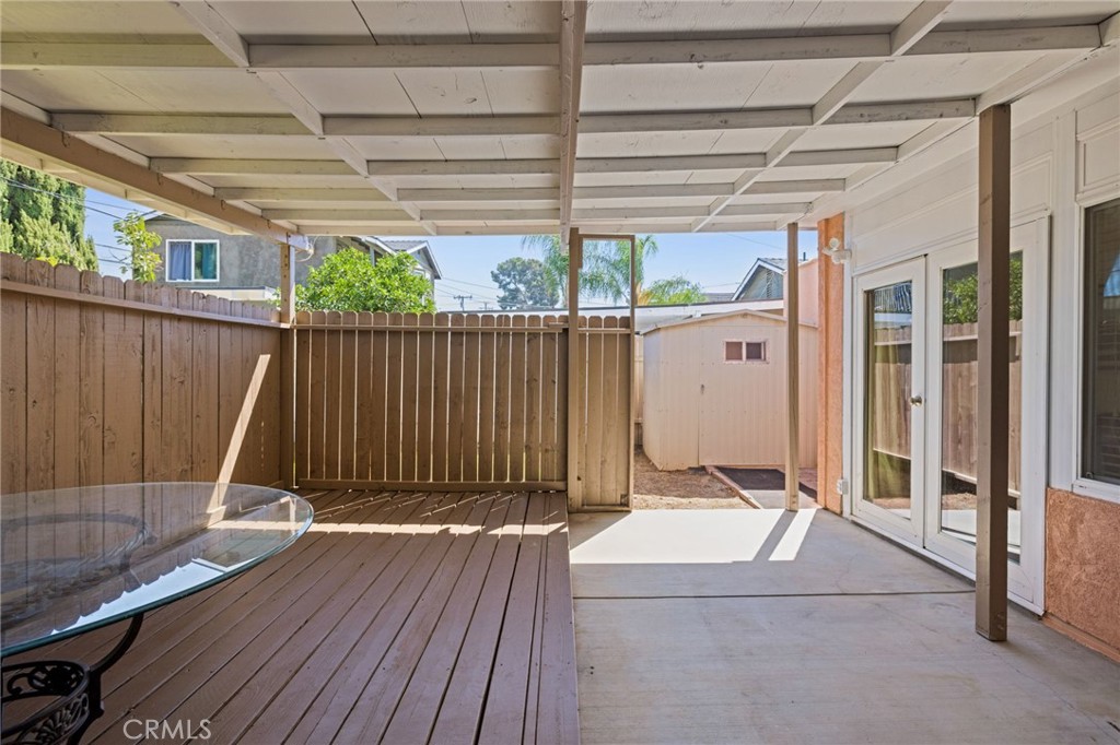 123 Orange Grove Avenue