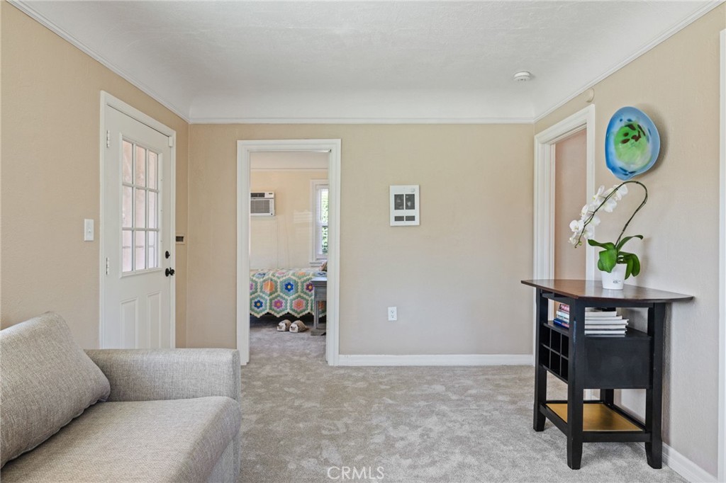 123 Orange Grove Avenue