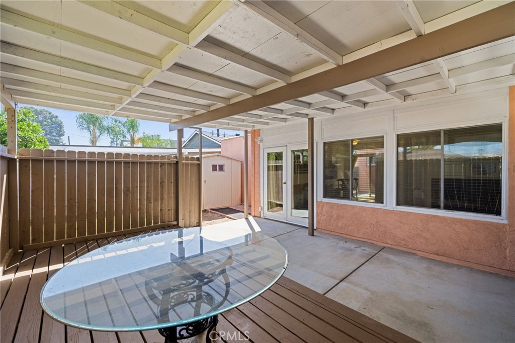 123 Orange Grove Avenue