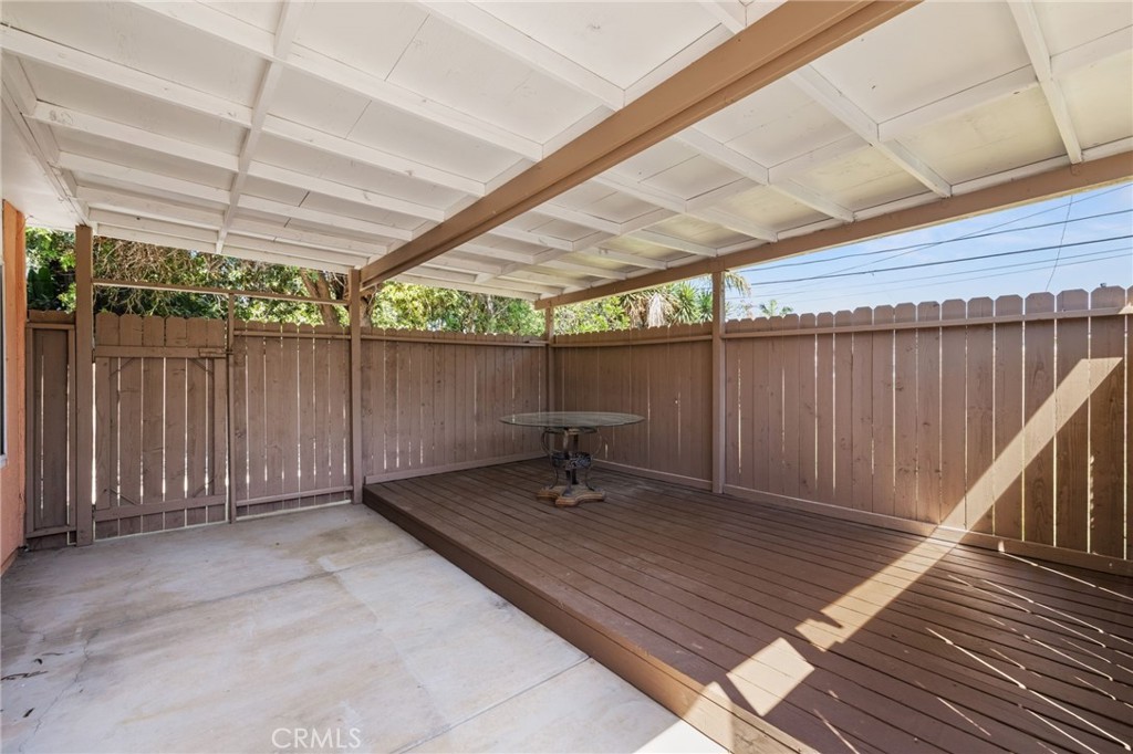 123 Orange Grove Avenue