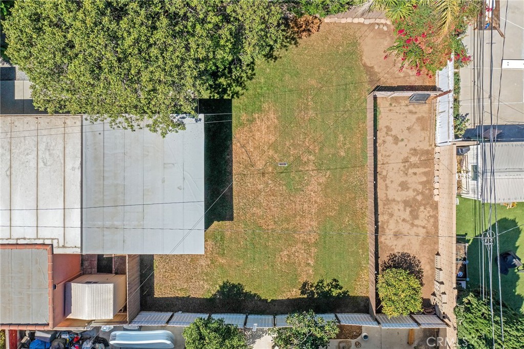 123 Orange Grove Avenue