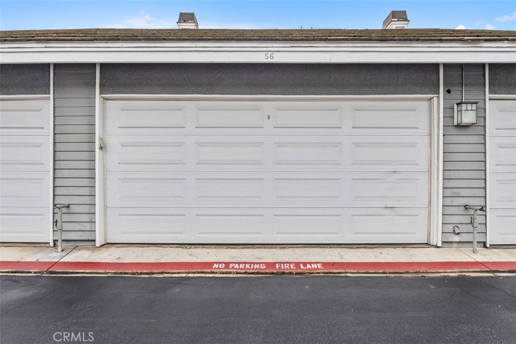 10411 Garden Grove Blvd 56