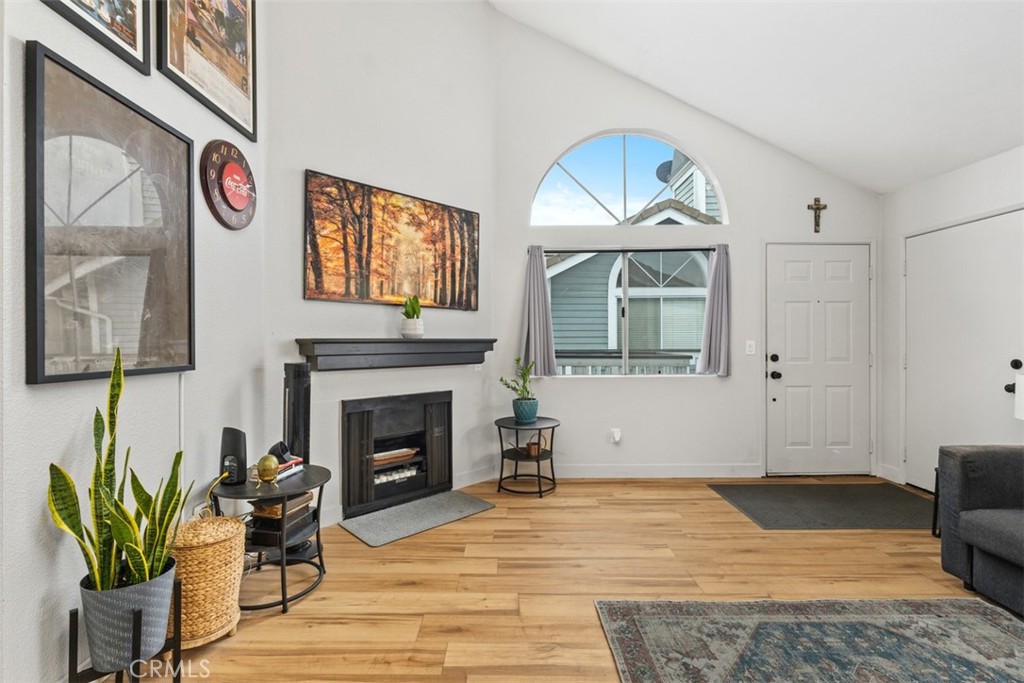 10411 Garden Grove Blvd 56