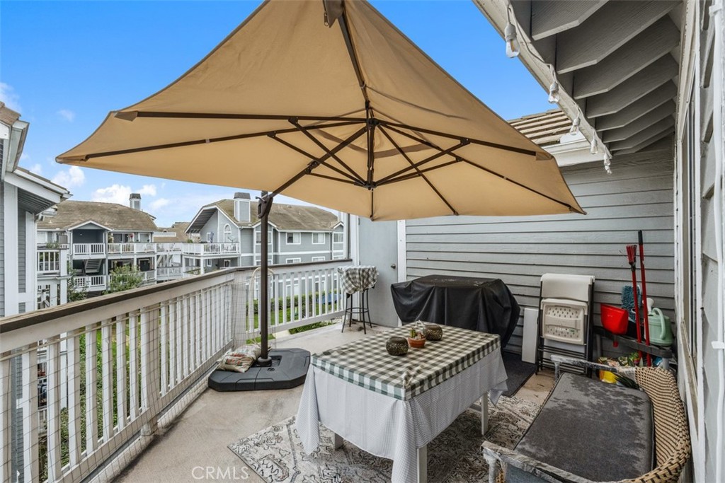 10411 Garden Grove Blvd 56