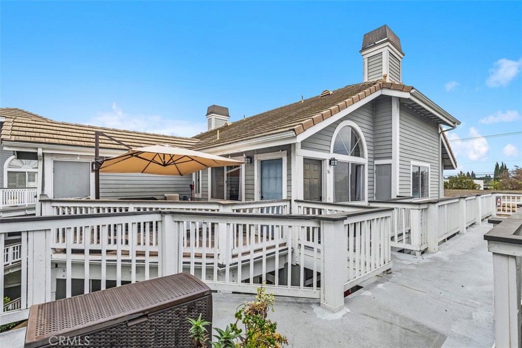 10411 Garden Grove Blvd 56