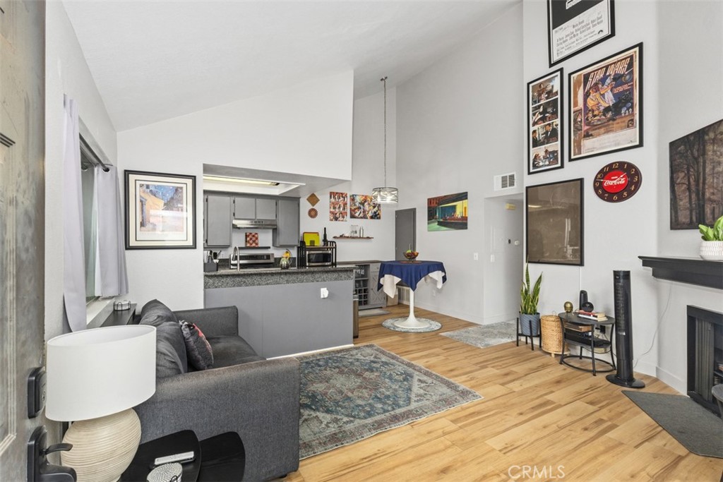 10411 Garden Grove Blvd 56