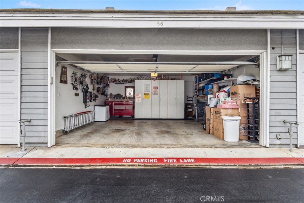 10411 Garden Grove Blvd 56