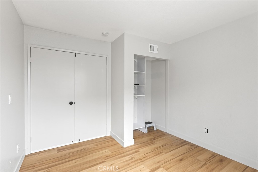 10411 Garden Grove Blvd 56