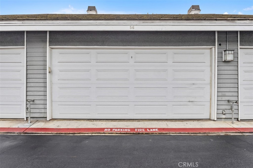 10411 Garden Grove Blvd 56