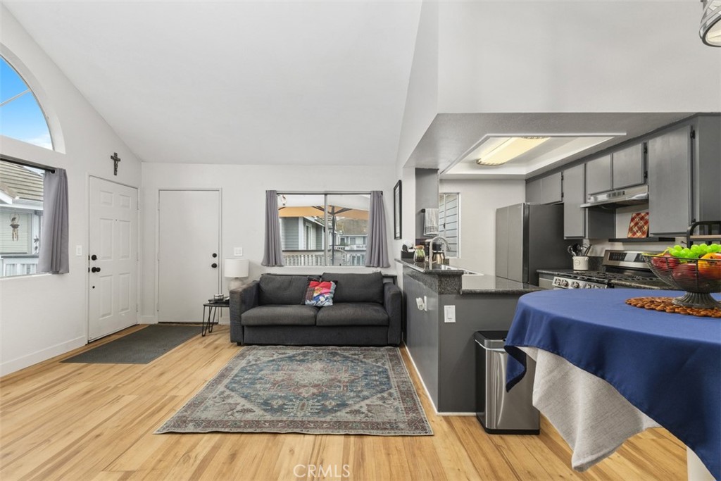 10411 Garden Grove Blvd 56