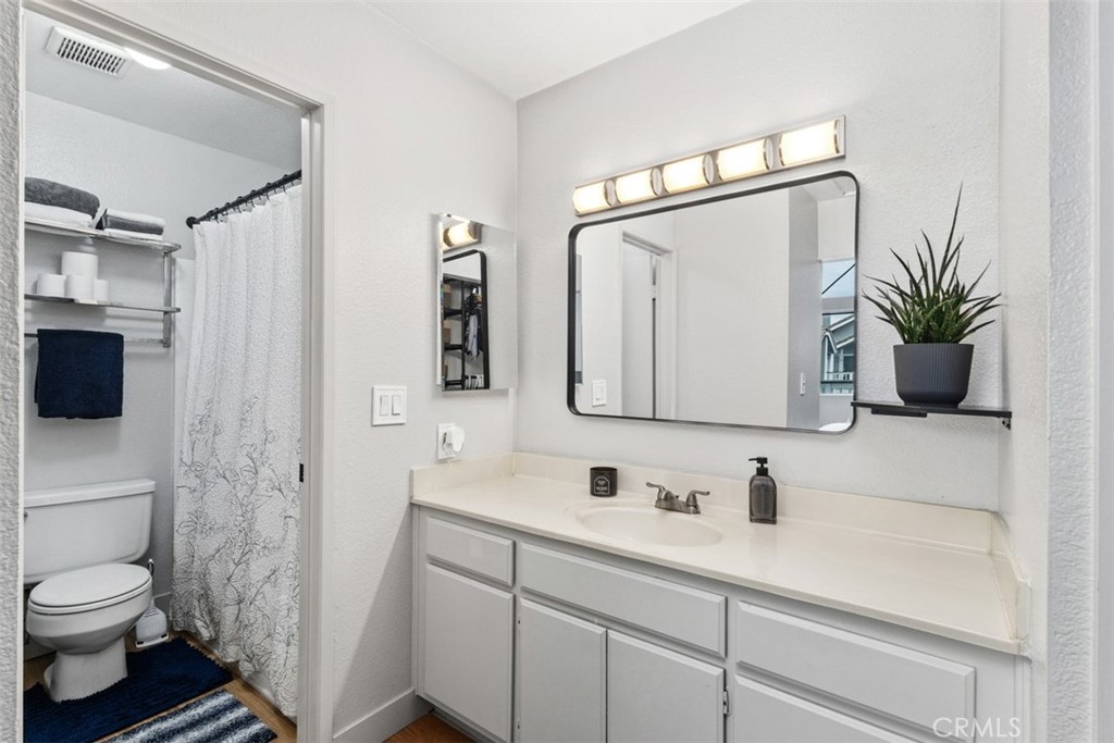 10411 Garden Grove Blvd 56