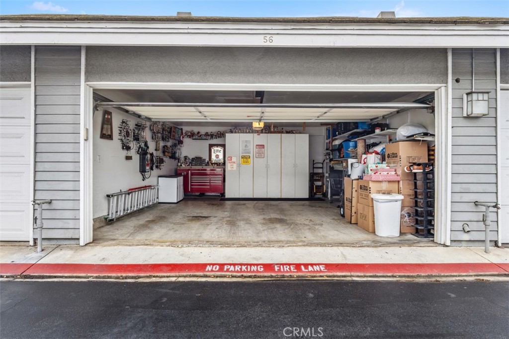 10411 Garden Grove Blvd 56