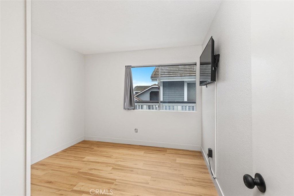 10411 Garden Grove Blvd 56