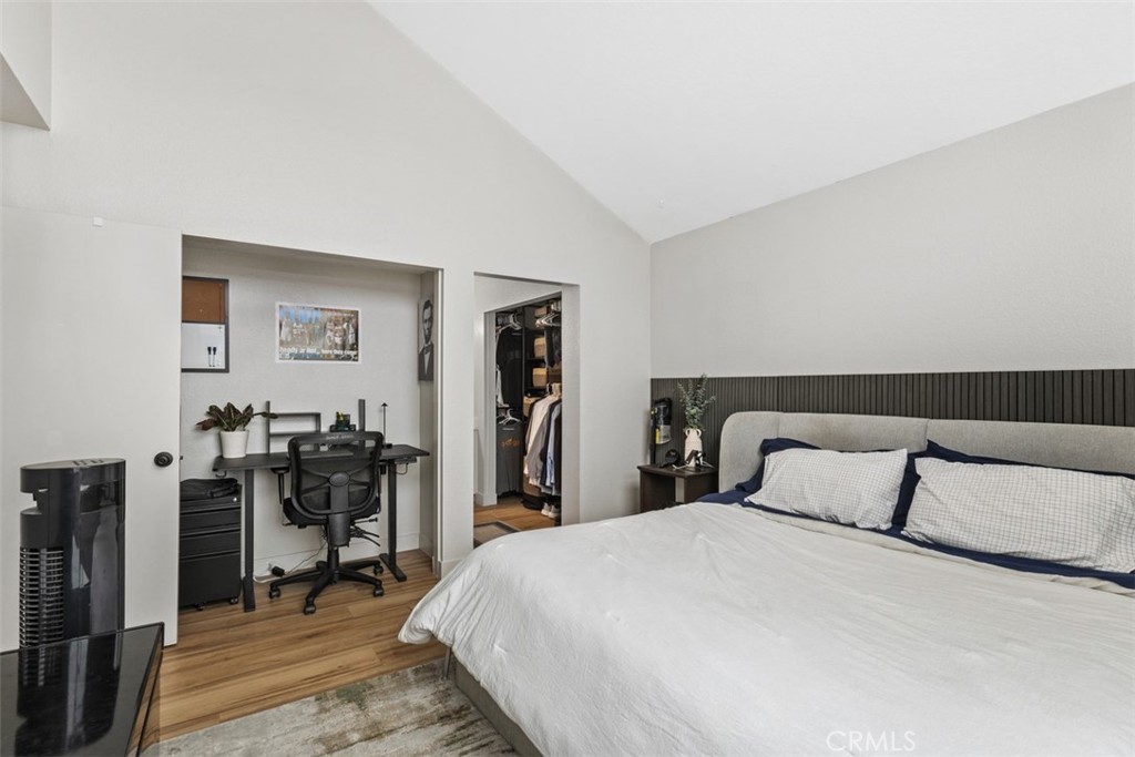 10411 Garden Grove Blvd 56