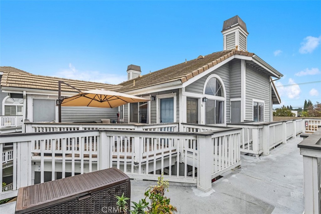 10411 Garden Grove Blvd 56