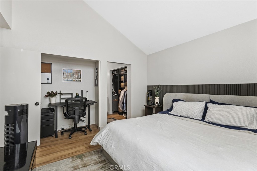 10411 Garden Grove Blvd 56