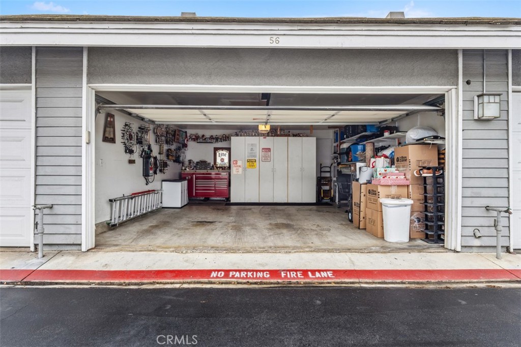 10411 Garden Grove Blvd 56