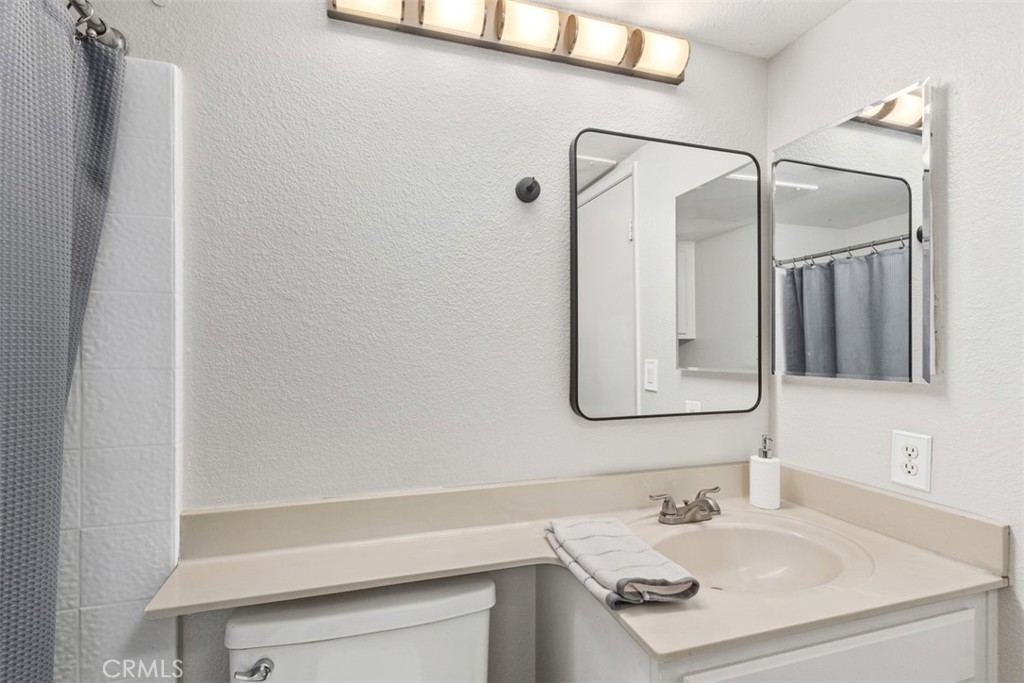 10411 Garden Grove Blvd 56