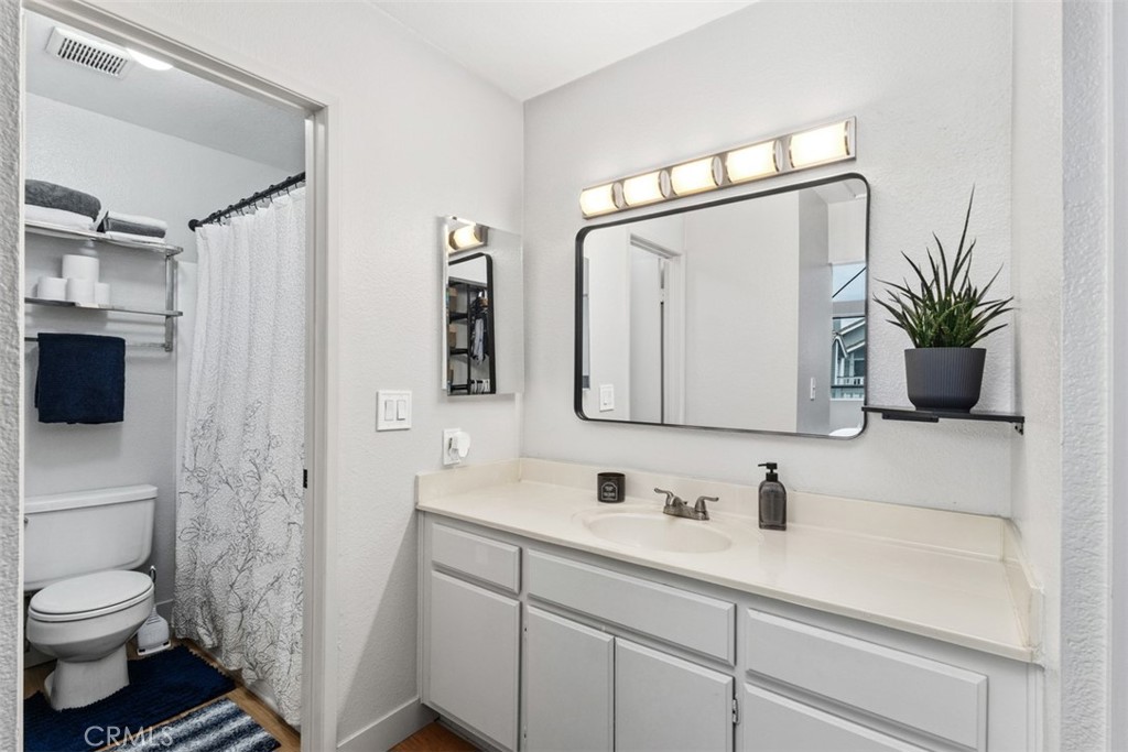 10411 Garden Grove Blvd 56