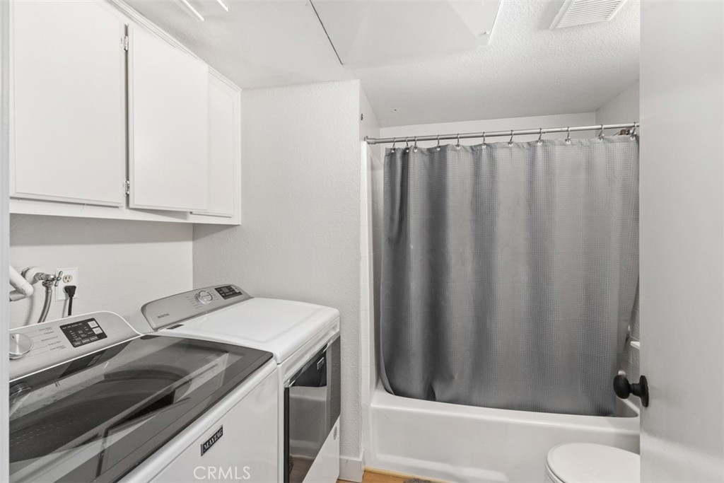 10411 Garden Grove Blvd 56