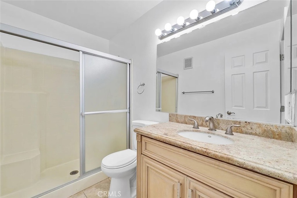 5320 Silver Canyon Rd 15A