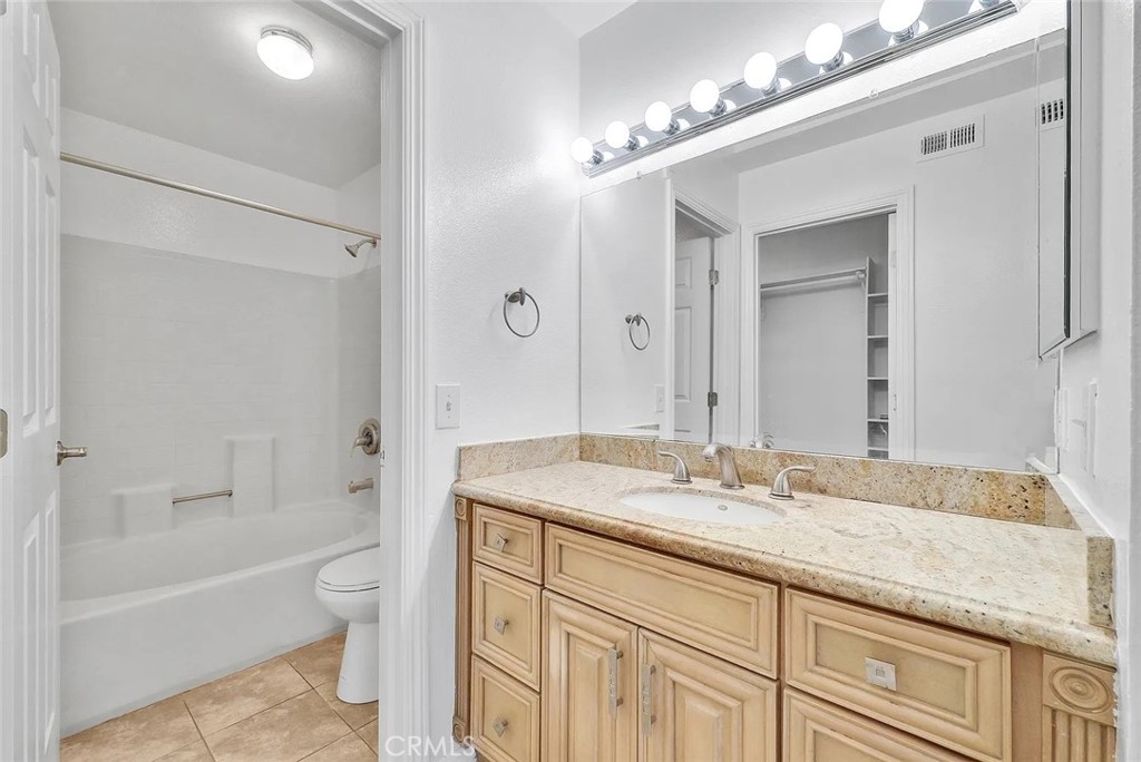 5320 Silver Canyon Rd 15A