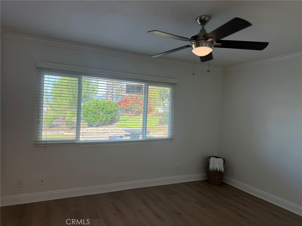 3494 Terrace Dr Drive