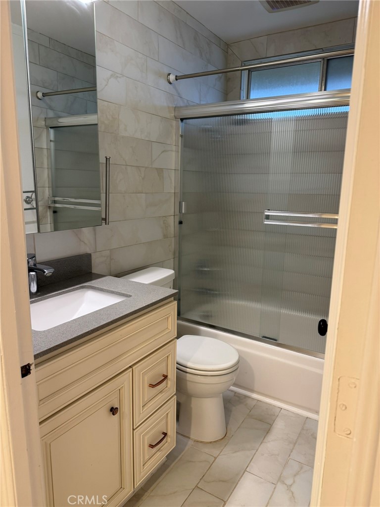 3494 Terrace Dr Drive