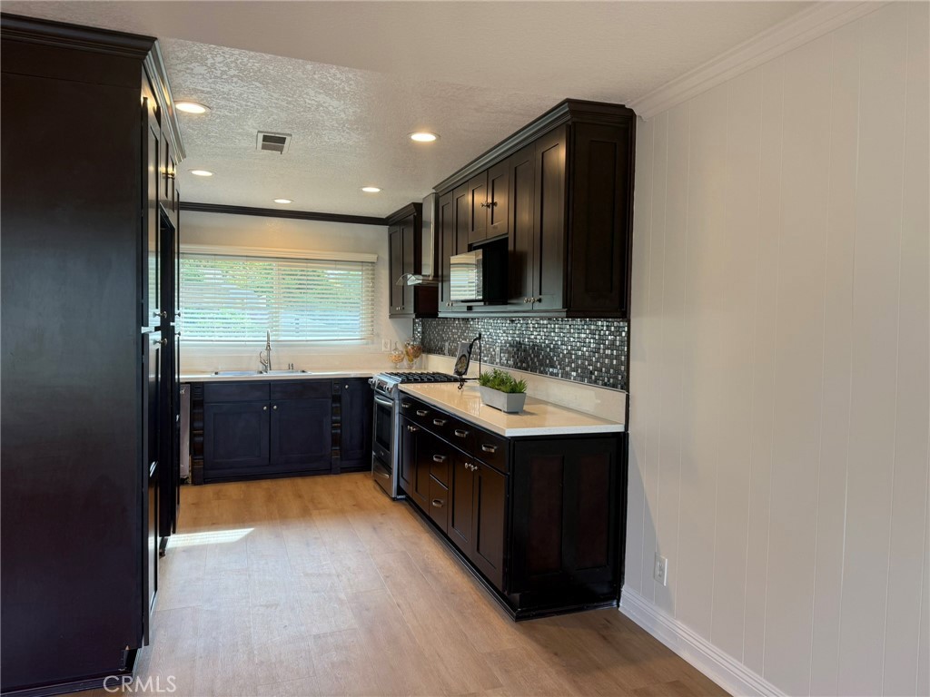 3494 Terrace Dr Drive