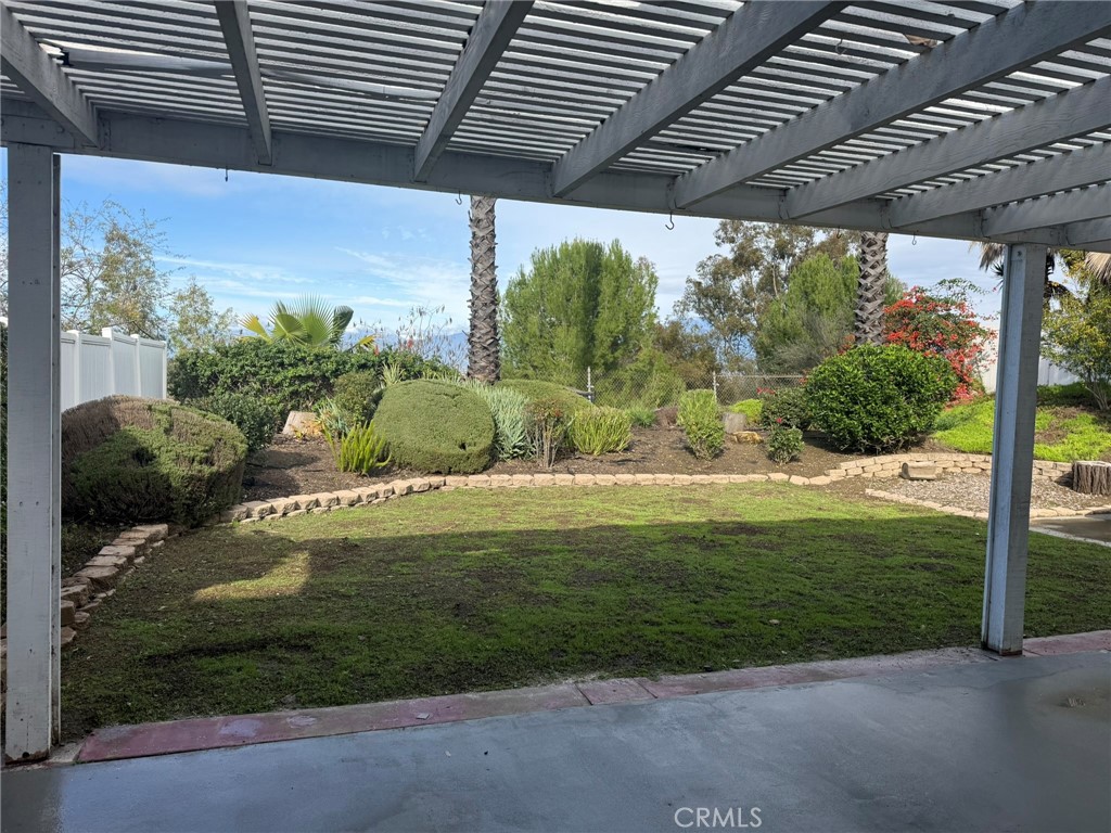 3494 Terrace Dr Drive