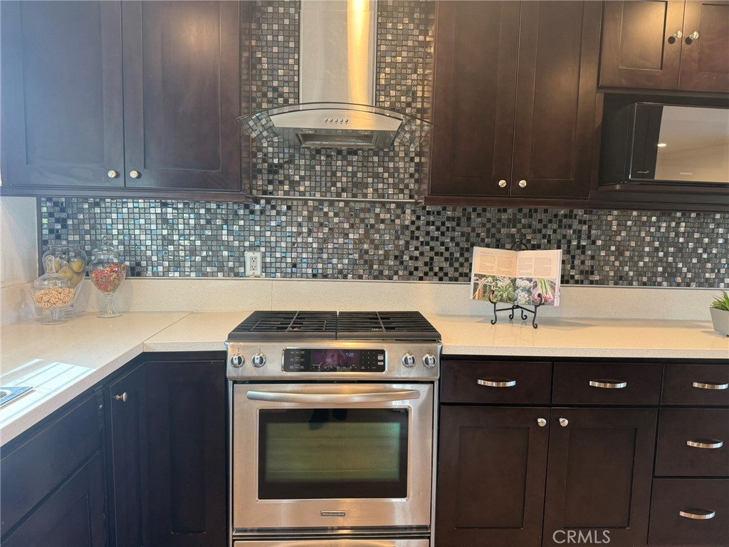 3494 Terrace Dr Drive