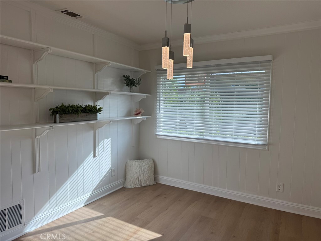 3494 Terrace Dr Drive